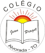 O Colégio – Colégio Jean Piaget